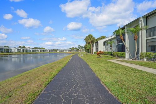 apt-c2-1010 Green Pine Blvd, West Palm Beach, FL, 33409-7022 | Card Image