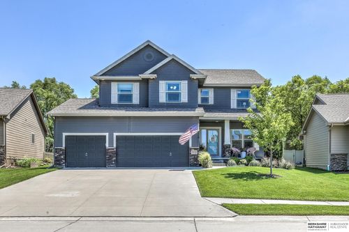 6013 S 193rd Ave, Omaha, NE, 68135-3820 | Card Image