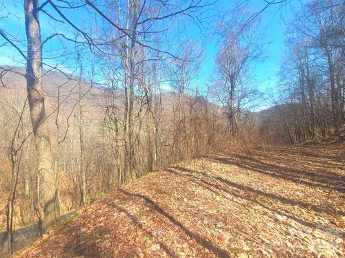 138-1200 Chestnut Flats Ln, Waynesville, NC, 28786 | Card Image