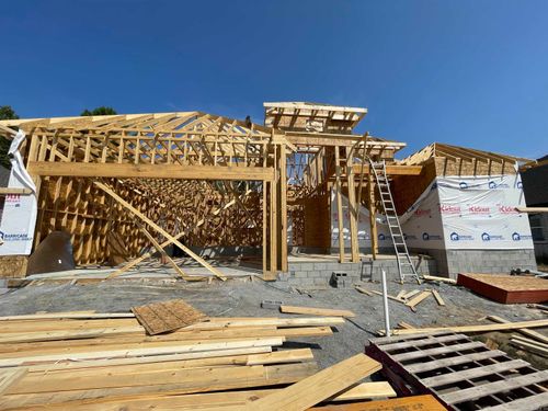 9 Ridge View St, Vilonia, AR, 72173-5004 | Card Image