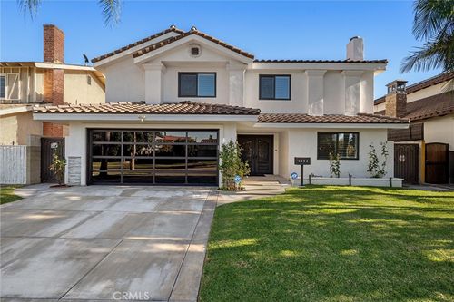 9434 Pico Vista Rd, Downey, CA, 90240-2527 | Card Image