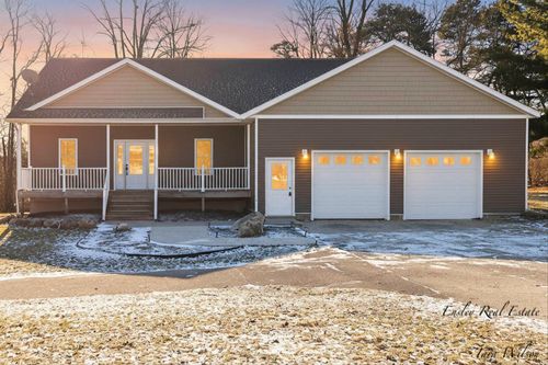 425 Martindale Street Nw, Sparta Village, MI, 49345 | Card Image