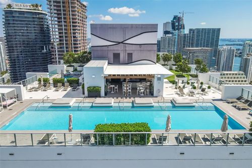 unit-3608-1010 Brickell Ave, Miami, FL, 33131-3784 | Card Image