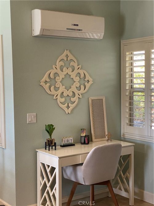 a-1006 Little St, Napa, CA, 94558-3959 | Card Image