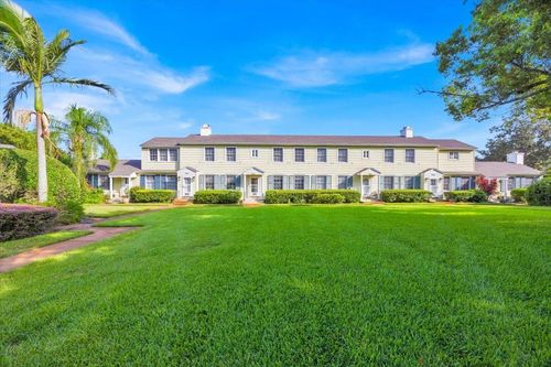 2-1553 Highland Park Dr S, LAKE WALES, FL, 33898-7475 | Card Image