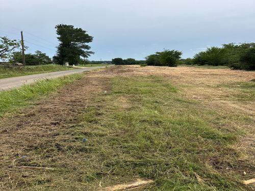 Lot 13 Farm Road 3236, Sulphur Springs, TX, 75482-0871 | Card Image