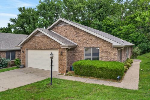 457 Country Club Ct, Clarksville, TN, 37043-4448 | Card Image