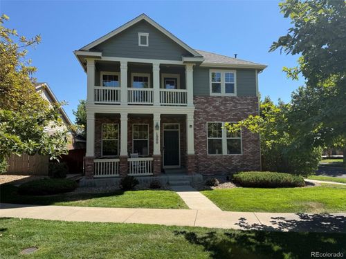 1000 Ulster St, Denver, CO, 80230-6501 | Card Image