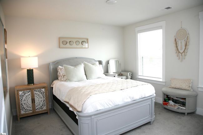 104 Laurel Oak Dr, House other with 5 bedrooms, 4 bathrooms and 2 parking in Anderson SC | Image 12