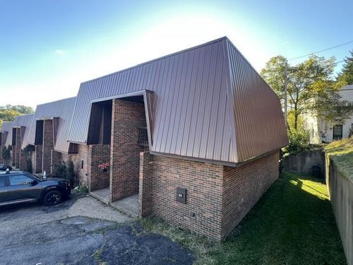 apt-b8-98 Edgwood St, Wheeling, WV, 26003-5739 | Card Image