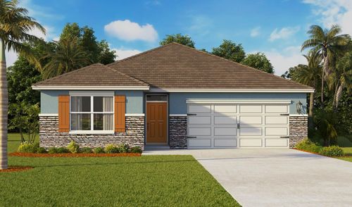 33468 Copper Hill Way, SORRENTO, FL, 32776 | Card Image