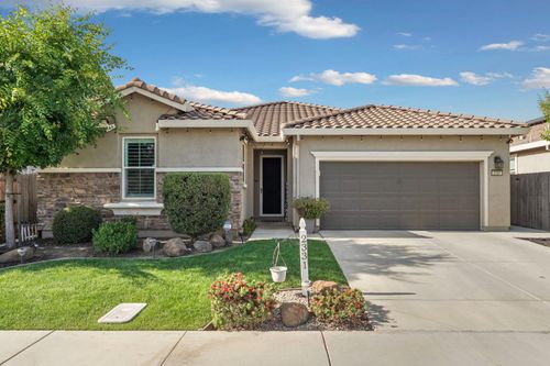 2331 Henri Lane, Lodi, CA, 95242 | Card Image