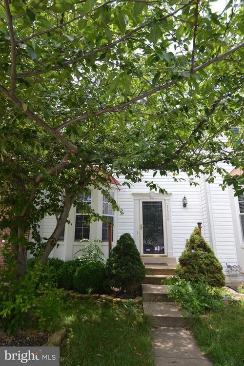 21774 Kings Crossing Ter, ASHBURN, VA, 20147-4516 | Card Image