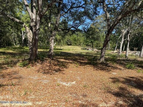 1013 Usina Avenue, Florahome, FL, 32140 | Card Image