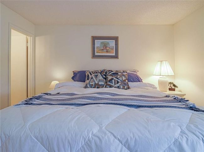 APT-201 - 57 Woodland Dr, House attached with 2 bedrooms, 2 bathrooms and null parking in VERO BEACH FL | Image 11
