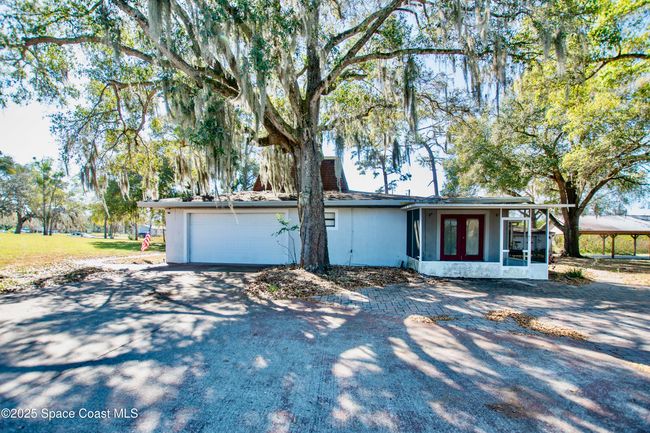 5510 Howell Branch Rd, House other with 4 bedrooms, 4 bathrooms and null parking in Winter Park FL | Image 24