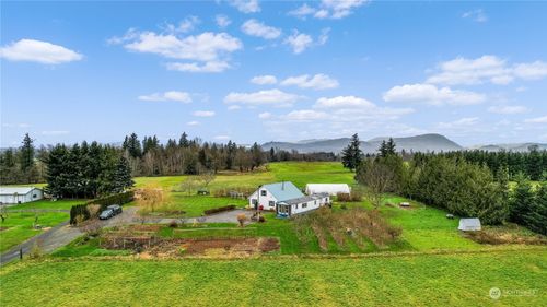 4332 Minaker Road, Sumas, WA, 98295 | Card Image