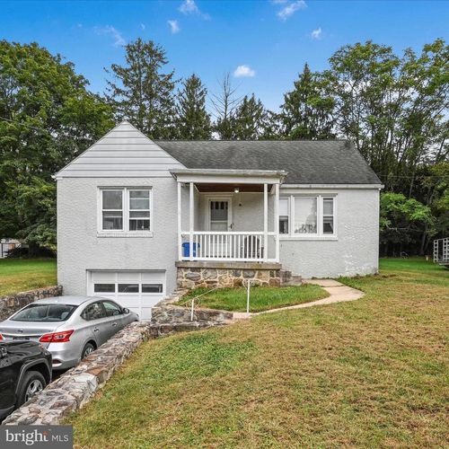 1034 Butter Ln, READING, PA, 19606-1109 | Card Image