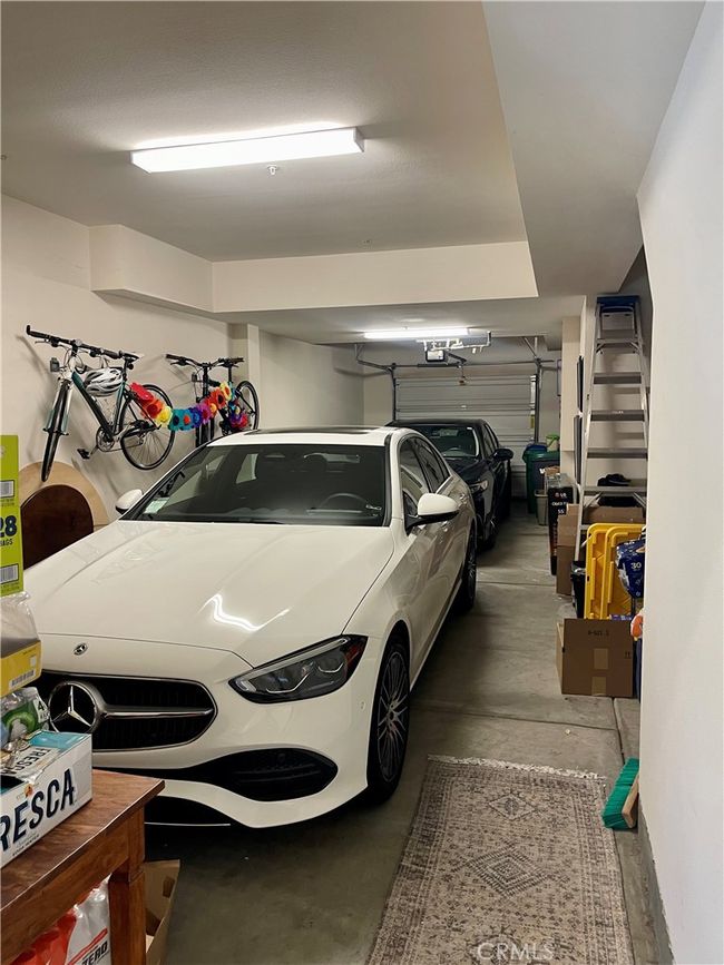 2-Car Tandem Garage | Image 20