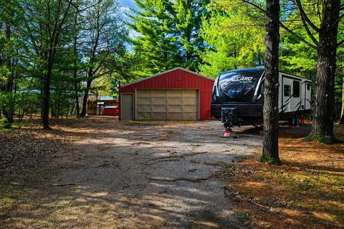 lt41-andamp-47-5791 W Quail Drive, GERMANTOWN, WI, 53950 | Card Image