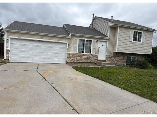 1415 S Pitkin Ct, Aurora, CO, 80017-5239 | Card Image