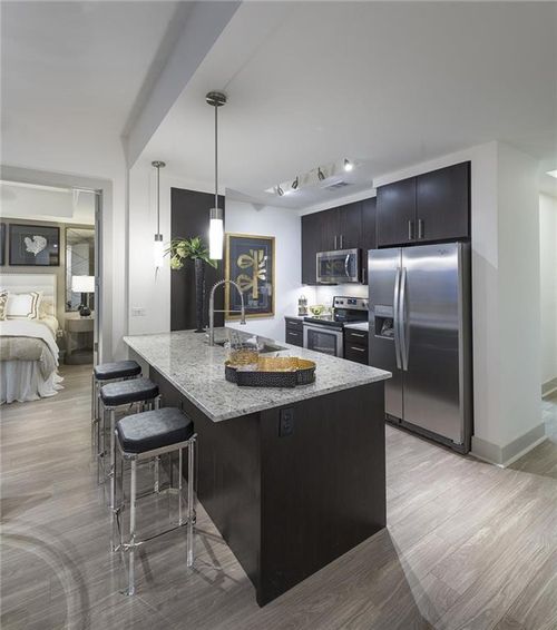 1810-3150 Roswell Road Nw, Atlanta, GA, 30305 | Card Image