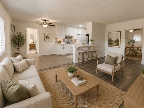 a-686 E Cottonwood Rd, Palm Springs, CA, 92262-4656 | Card Image