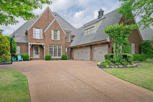 10062 French Springs Rd, Lakeland, TN, 38002-8424 | Card Image