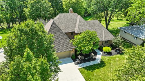 739 Riverside Dr, Woodville, OH, 43469-1347 | Card Image