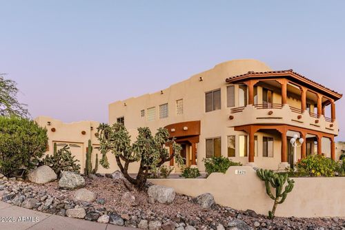 18425 N 14th St, Phoenix, AZ, 85022-1283 | Card Image