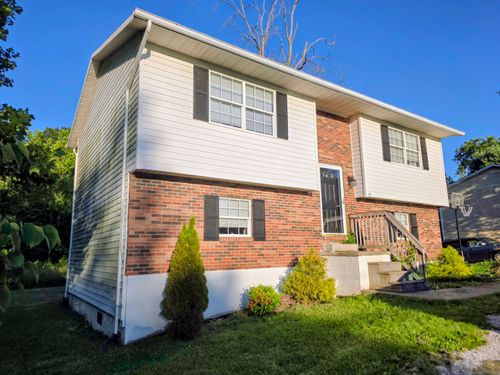 184 Baldwin St, Berea, KY, 40403 | Card Image