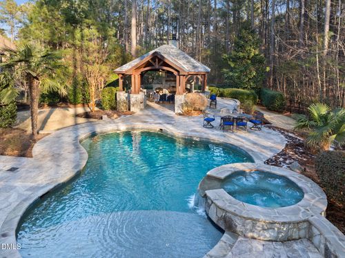 112 Winding Ridge Rd, Durham, NC, 27713-5813 | Card Image