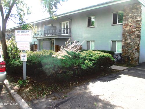 5-115 E Terrace Ave, Flagstaff, AZ, 86001-5217 | Card Image