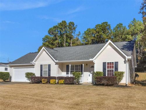 209 Regal Rd, Jackson, GA, 30233-7011 | Card Image