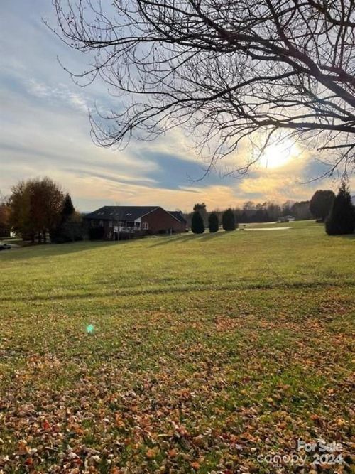 3996 Palmer Cir, Morganton, NC, 28655-6119 | Card Image