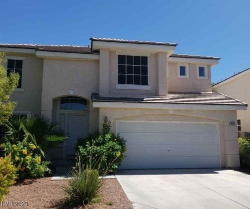 1008 Venetian Hills Ln, Las Vegas, NV, 89144-1231 | Card Image