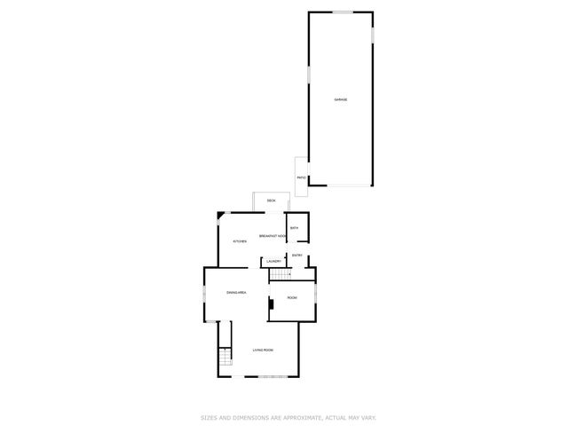 6-Floorplan_6.jpg | Image 32