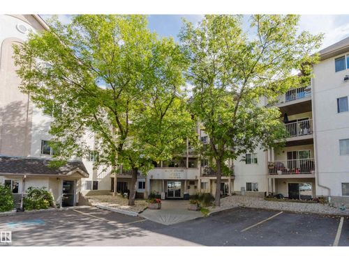 316-17109 67 Ave Nw, Edmonton, AB, T5T6E6 | Card Image