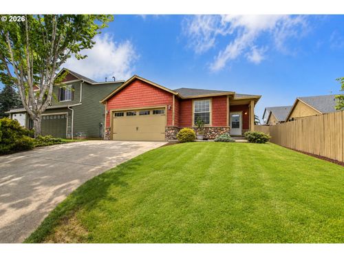 7118 Ne 28th Ave, Vancouver, WA, 98665 | Card Image