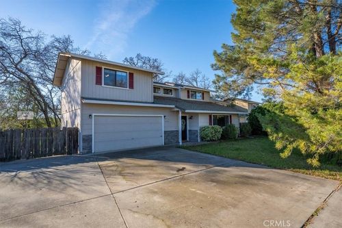 2059 Stonybrook Dr, Red Bluff, CA, 96080-4048 | Card Image