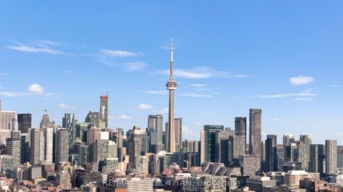 612-5 Lakeview Avenue, Toronto, ON, M6J0H3 | Card Image