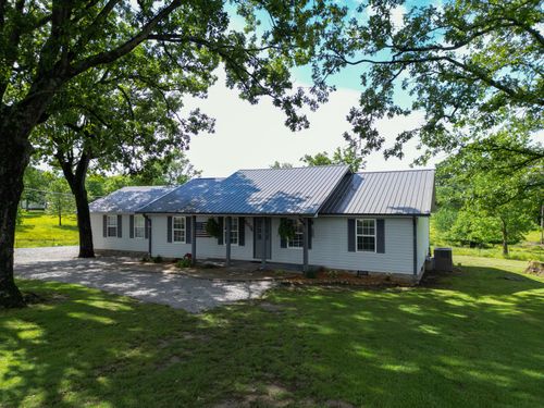 5094 County Road 159, Ider, AL, 35981-3038 | Card Image
