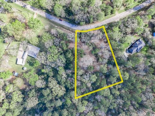 0 Nottingham Cir, Hockley, TX, 77447 | Card Image