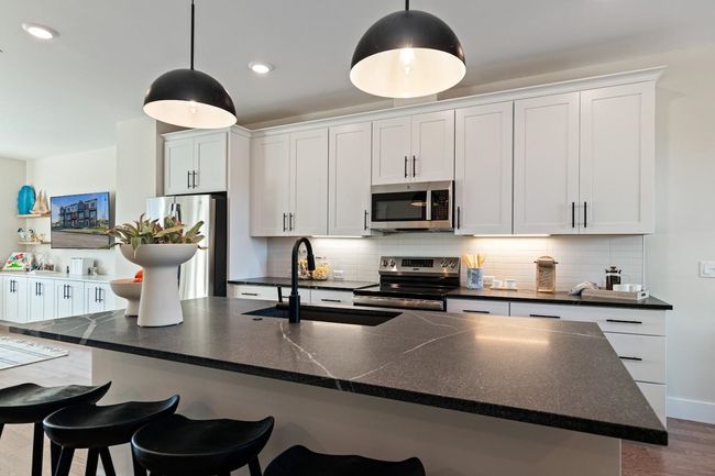 AN80 - 188 Alpine Dr, Condo with 3 bedrooms, 3 bathrooms and null parking in Williston VT | Image 18