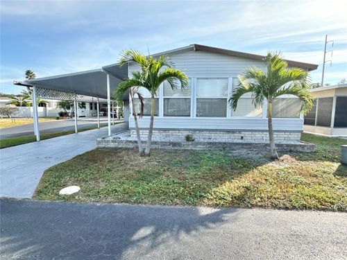 16-110 Mount Curve Ave Ne, ST PETERSBURG, FL, 33702-6963 | Card Image