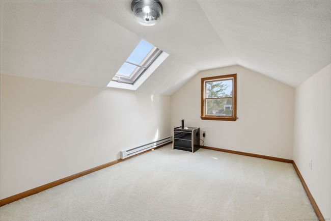 605 Wauregan Rd, House other with 3 bedrooms, 1 bathrooms and null parking in Killingly CT | Image 23