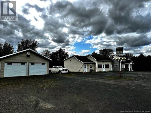 1096 Rue Principale, Saint Basile, NB, E7C1L5 | Card Image