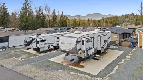 86-53480 Bridal Falls Rd, Rosedale, BC, V0X1X1 | Card Image