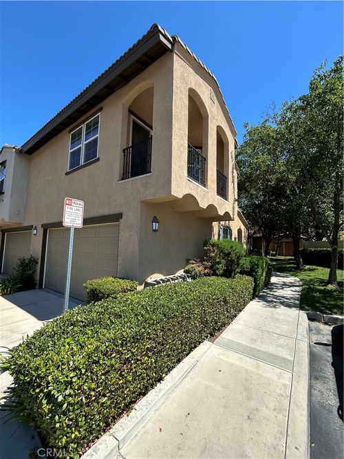 3329 Wind Chime Ln, Perris, CA, 92571 | Card Image