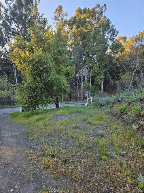 27375 Sycamore Mesa Rd, Temecula, CA, 92590 | Card Image